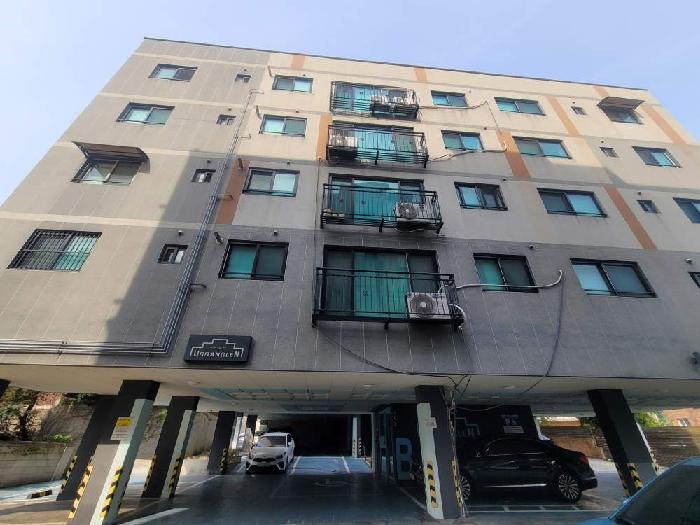 수원시 영통구 망포동 연립주택,다세대,빌라 경매 물건 사진