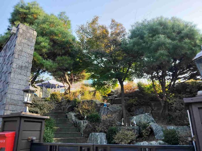 화성시 서신면 송교리 단독주택 경매 물건 사진