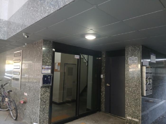 수원시 권선구 세류동 상가,오피스텔,근린시설 경매 물건 사진