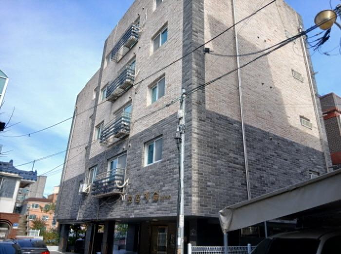 수원시 권선구 세류동 연립주택,다세대,빌라 경매 물건 사진