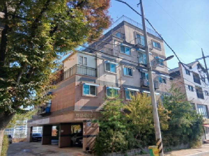 화성시 송산동 168-117 연립주택,다세대,빌라 경매 물건 사진