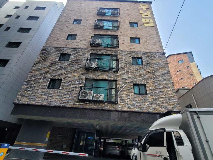 수원시 팔달구 구천동 연립주택,다세대,빌라 경매 물건 사진