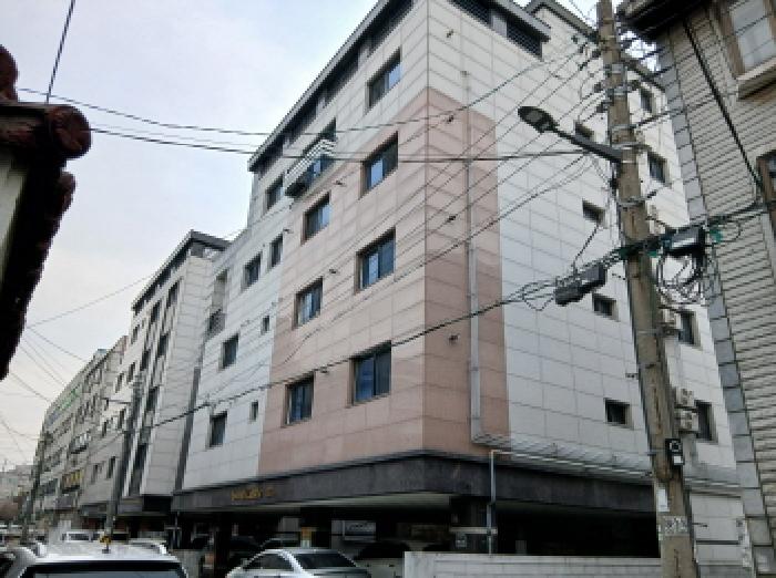 수원시 권선구 권선동 연립주택,다세대,빌라 경매 물건 사진