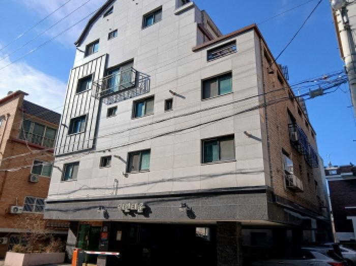 수원시 권선구 권선동 연립주택,다세대,빌라 경매 물건 사진