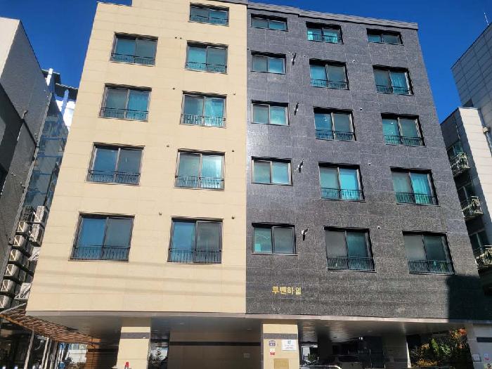 수원시 영통구 영통동 연립주택,다세대,빌라 경매 물건 사진