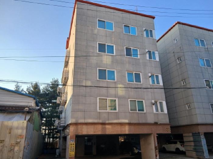 수원시 권선구 구운동 연립주택,다세대,빌라 경매 물건 사진