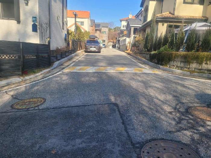 용인시 기흥구 서천동 단독주택다가구 경매 물건 사진