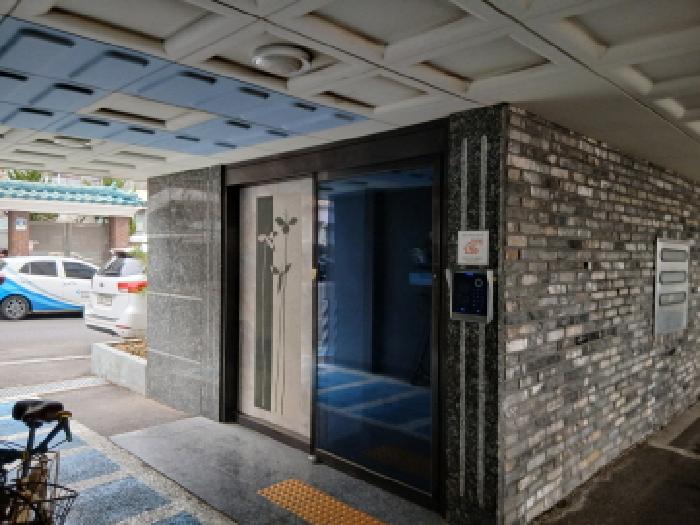수원시 권선구 세류동 연립주택,다세대,빌라 경매 물건 사진