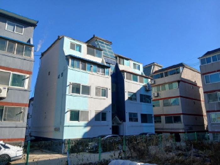 화성시 봉담읍 왕림리 연립주택,다세대,빌라 경매 물건 사진