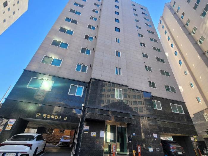 오산시 원동 560-19 오피스텔 경매 물건 사진