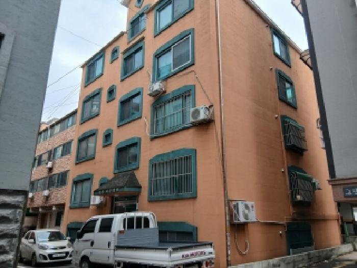 수원시 권선구 탑동 연립주택,다세대,빌라 경매 물건 사진