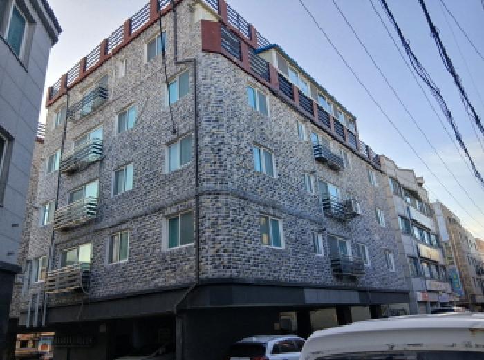수원시 권선구 구운동 다세대 경매 물건 사진