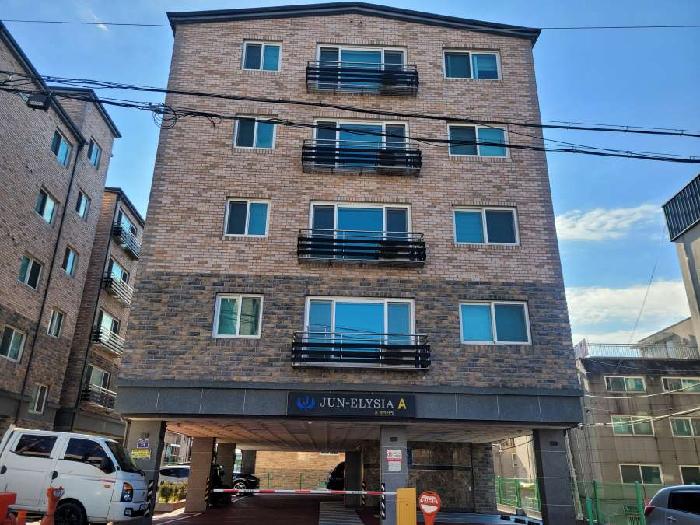수원시 팔달구 고등동 자동차,중기 경매 물건 사진