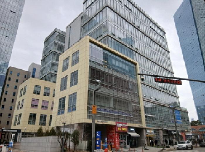 화성시 영천동 832-1 상가,오피스텔,근린시설 경매 물건 사진