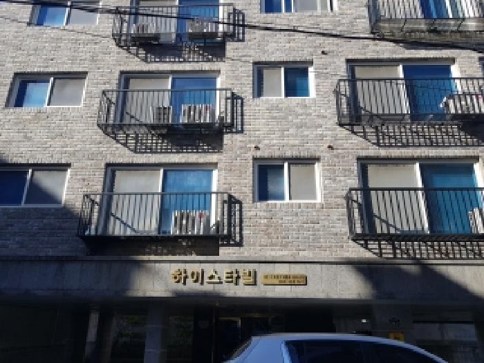 수원시 권선구 세류동 연립주택,다세대,빌라 경매 물건 사진