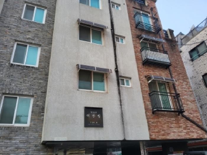 수원시 장안구 조원동 연립주택,다세대,빌라 경매 물건 사진