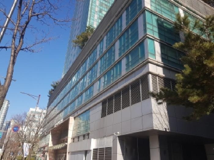 화성시 반송동 93-1 오피스텔 경매 물건 사진