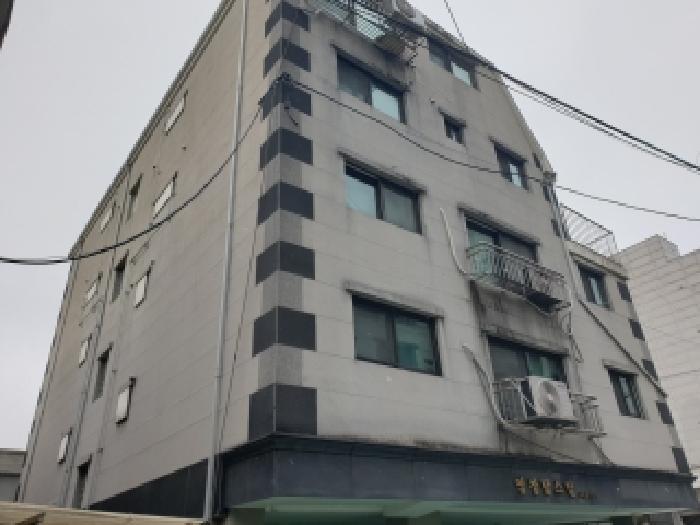 수원시 팔달구 고등동 연립주택,다세대,빌라 경매 물건 사진
