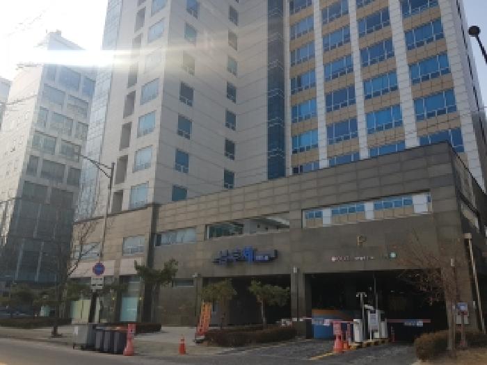 화성시 석우동 33-2 상가,오피스텔,근린시설 경매 물건 사진