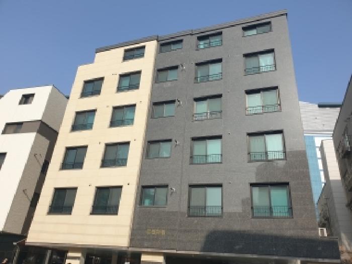 수원시 영통구 영통동 연립주택,다세대,빌라 경매 물건 사진