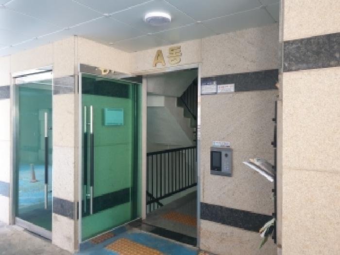 수원시 영통구 영통동 연립주택,다세대,빌라 경매 물건 사진