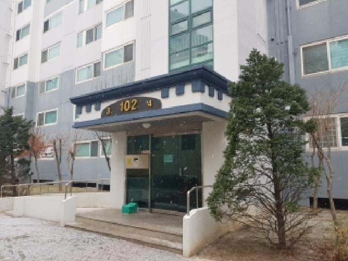 화성시 병점동 868 아파트 경매 물건 사진
