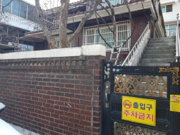 수원시 권선구 권선동 단독주택다가구 경매 물건 사진