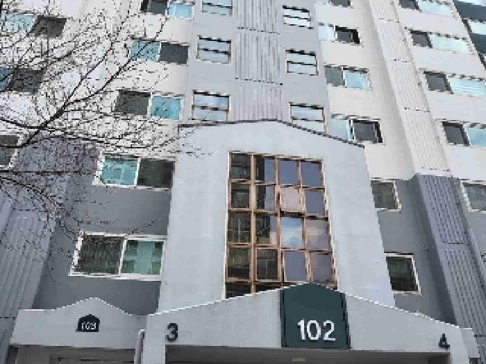 화성시 병점동 817 아파트 경매 물건 사진