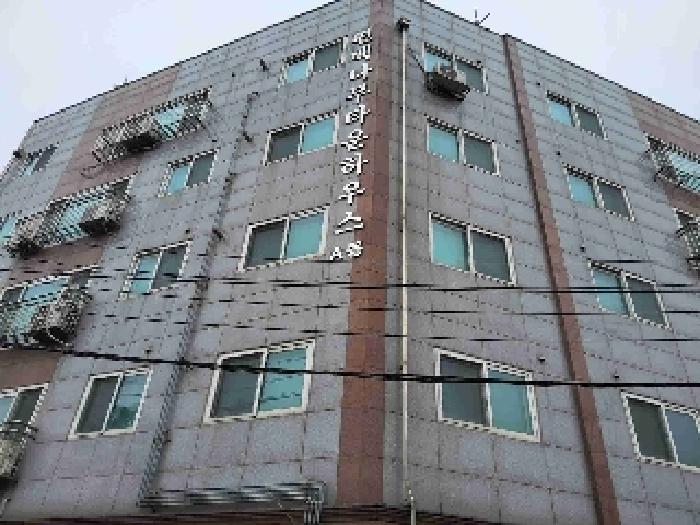 수원시 권선구 입북동 다세대주택 경매 물건 사진