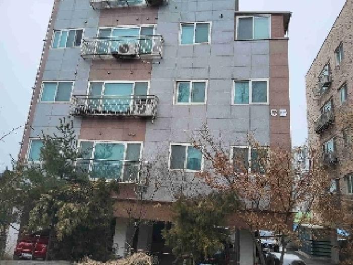수원시 권선구 입북동 다세대주택 경매 물건 사진