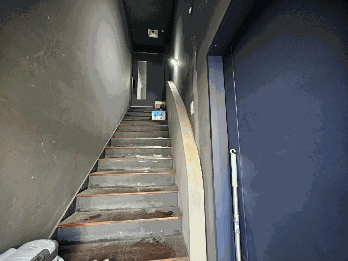 오산시 원동 841 판매시설 경매 물건 사진