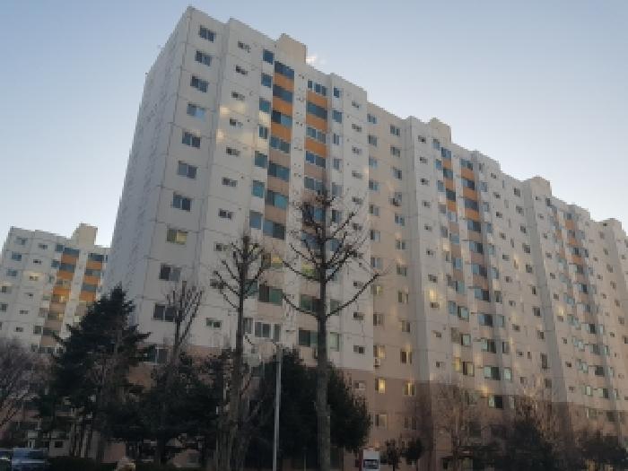수원시 권선구 권선동 아파트 경매 물건 사진