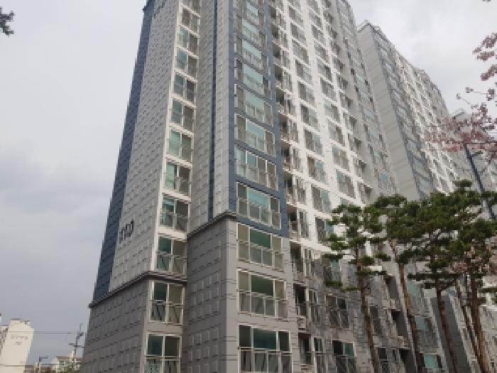 화성시 향남면 발안리 아파트 경매 물건 사진