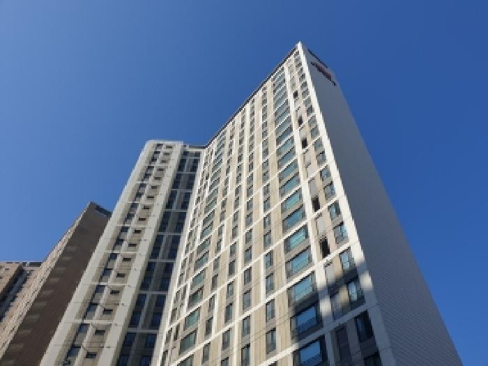 오산시 지곶동 577 아파트 경매 물건 사진