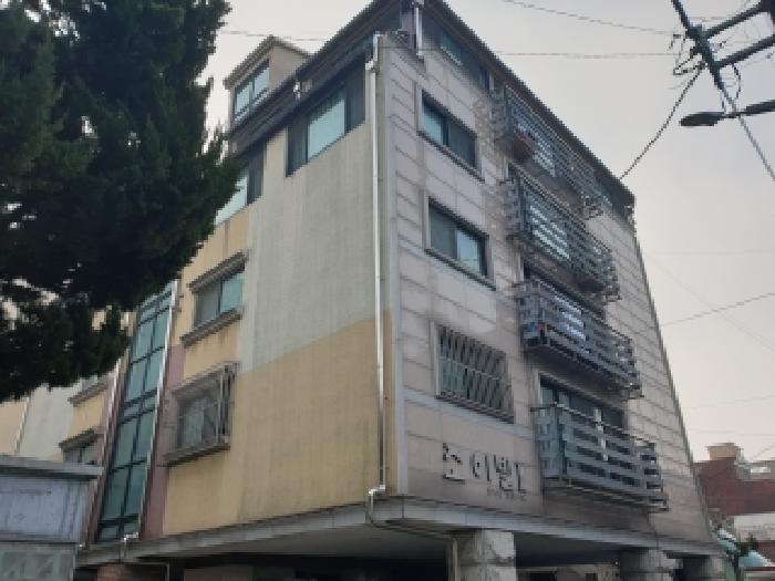 수원시 팔달구 인계동 연립주택,다세대,빌라 경매 물건 사진