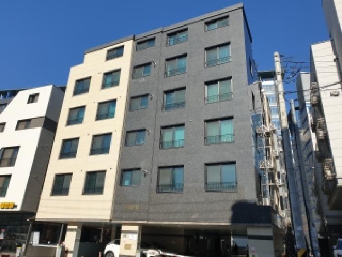 수원시 영통구 영통동 연립주택,다세대,빌라 경매 물건 사진