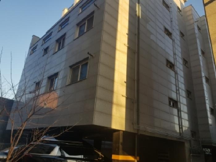 수원시 권선구 세류동 연립주택,다세대,빌라 경매 물건 사진