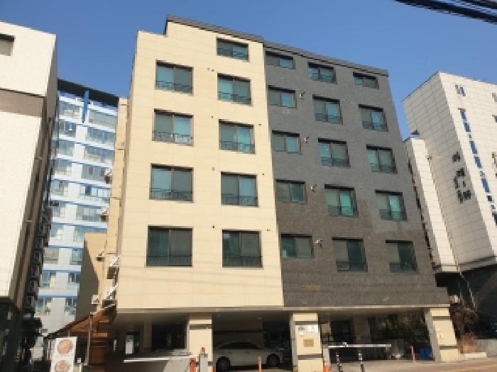 수원시 영통구 영통동 연립주택,다세대,빌라 경매 물건 사진