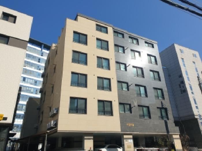 수원시 영통구 영통동 연립주택,다세대,빌라 경매 물건 사진