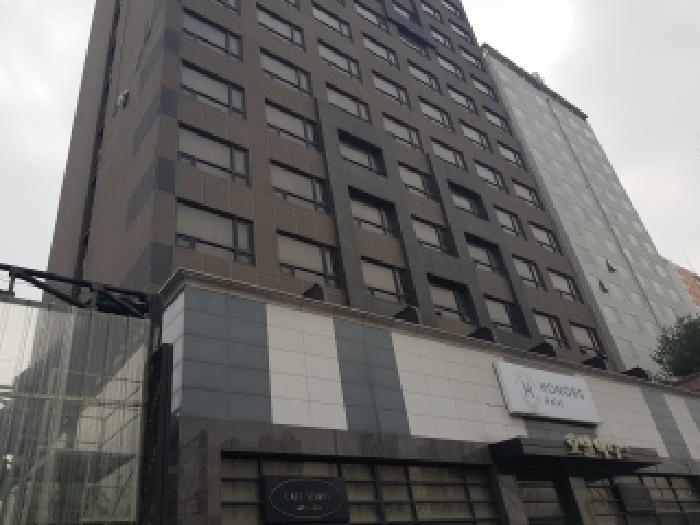 화성시 능동 1052-3 상가,오피스텔,근린시설 경매 물건 사진