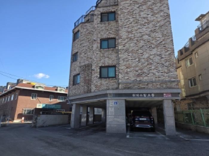 화성시 서신면 상안리 연립주택,다세대,빌라 경매 물건 사진