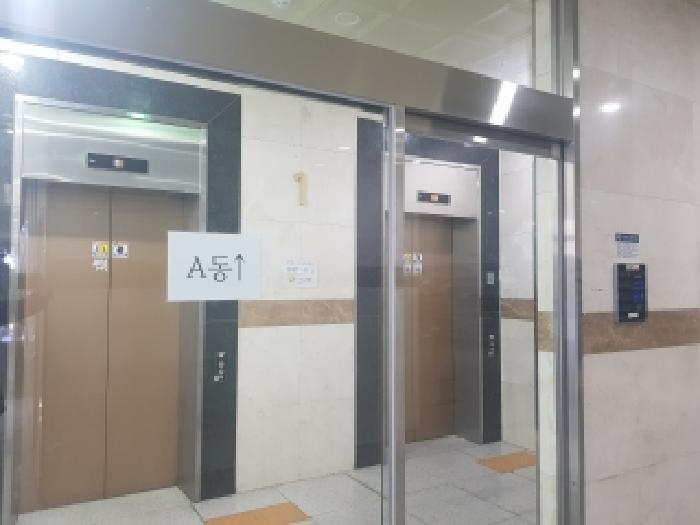 화성시 병점동 376-11 상가,오피스텔,근린시설 경매 물건 사진