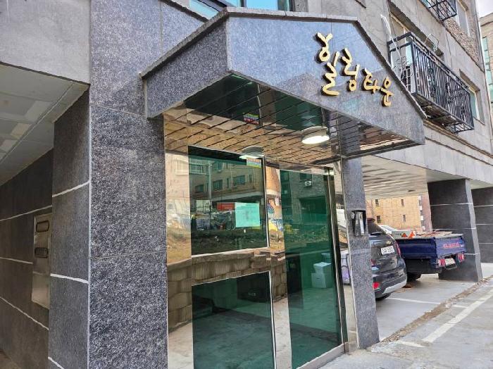 용인시 처인구 모현읍 연립주택,다세대,빌라 경매 물건 사진