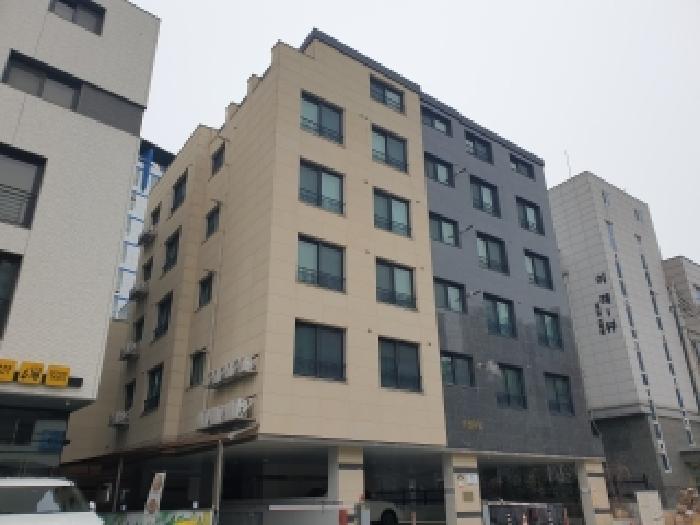 수원시 영통구 영통동 연립주택,다세대,빌라 경매 물건 사진