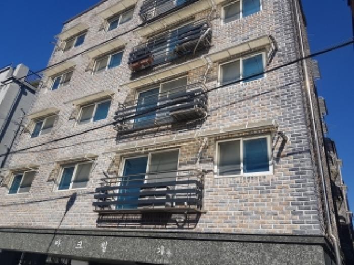 수원시 권선구 서둔동 연립주택,다세대,빌라 경매 물건 사진