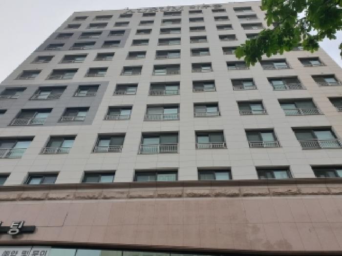 수원시 팔달구 인계동 연립주택,다세대,빌라 경매 물건 사진