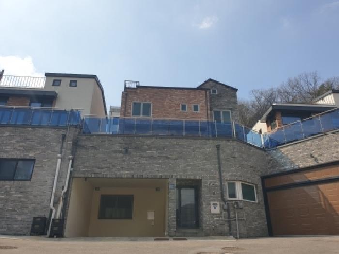 용인시 수지구 동천동 단독주택다가구 경매 물건 사진