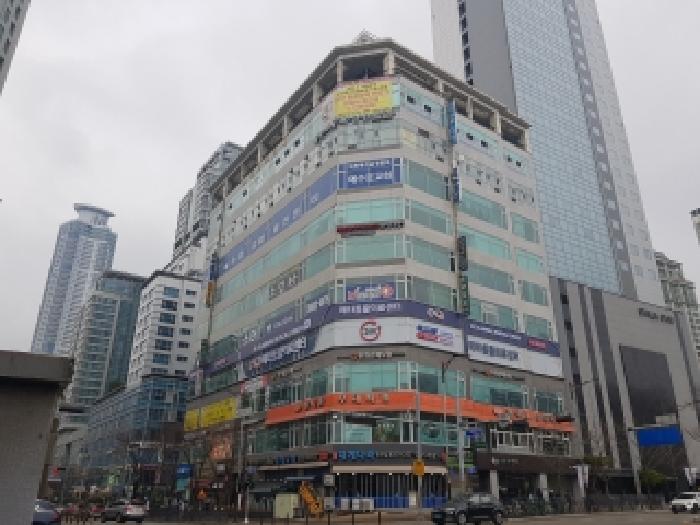 화성시 동탄구 반송동 상가,오피스텔,근린시설 경매 물건 사진
