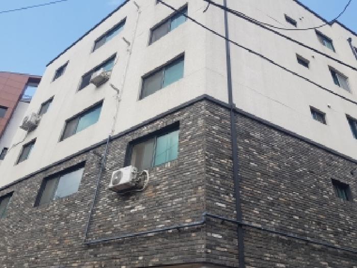 수원시 권선구 세류동 연립주택,다세대,빌라 경매 물건 사진