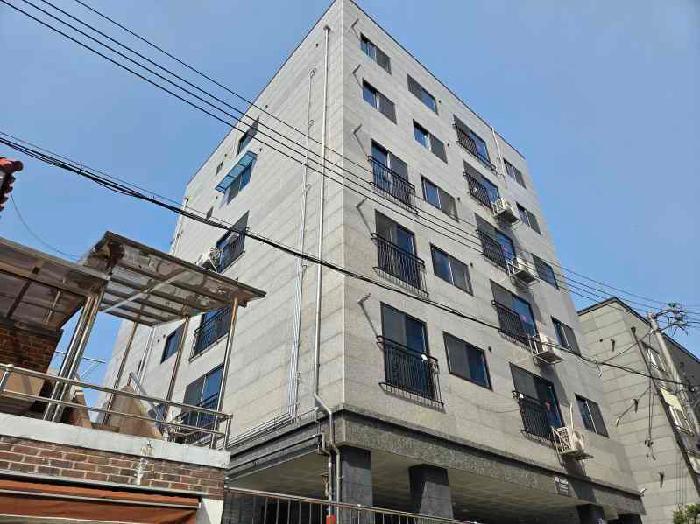 용인시 처인구 김량장동 상가,오피스텔,근린시설 경매 물건 사진
